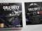CALL OF DUTY GHOSTS