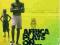 Africa Plays On [Richard Boba, Cheik Lo,Amadou _CD