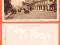 WARSZAWA - CIEKAWA KARTKA
