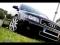 Audi A4 Audi A4 B6 Avant Sline 1.9 TDI Navi Plus