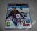 FIFA 14  PS3 wersja PL