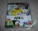 FIFA 11  PS3 wersja PL