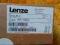 Lenze Drive PLC EPL 10200 Sterownik NOWY !!