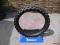 MICHELIN STARCROSS MH3 100/90R19 PROMOCJA