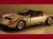 LAMBORGHINI MIURA JOTA SVJ KYOSHO! 1:18 OKAZJA!