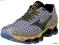 Buty do biegania MIZUNO WAVE PROPHECY 3 r. 44,5
