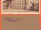WARSZAWA - CIEKAWA KARTKA