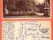 WARSZAWA - CIEKAWA KARTKA