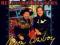 BELLAMY BROTHERS - neon cowboy - best of 1991 _CD
