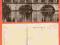 WARSZAWA - CIEKAWA KARTKA