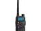 KT-960 EE INTEK Radiotelefon VHF/UHF paralotnia