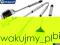 Przybory do grillowania Gap Grill Tools Outwell