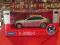 BMW 535i 1:34 WELLY