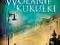 Wołanie kukułki - Robert Galbraith. AudiobookTanio