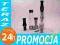 SUPER PAROWNIK CLEAROMIZER CE5+ ROZBIERANY ATEST !