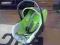 Fotelik samochodowy COLBY 4Baby 0-13 kg