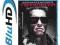 TERMINATOR BLU-RAY LEKTOR PL OD RĘKI!