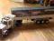 Kenworth 1:43 ? Zabawka z PRL-u plastikowa