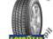 GOODYEAR 225/70/15C CARGO VECTOR-2 NOWE OPONY GOODYEAR 225/70/15C CARGO VECTOR-2 NOWE OPONY