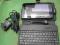 TABLET OVER MAX DUAL DRIVE + KLAWIATURA