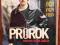PROROK