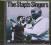 THE STAPLE SINGERS - Great Day - CD USA NOWA