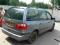 FORD GALAXY MK2 RELINGI DACHOWE KOMPLET *INNE*