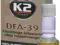 K2 DFA39 Depresator - zimowy dodatek do ON 50ml