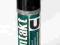 Kontakt U 60ml SPRAY