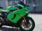 kawasaki zx6r 636 2005 25kw odblokowany cbf gsxr