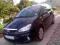 Ford C-Max rok 2007 NOWY MODEL