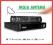 AzBox Home Media Center Full HD SUPER CENA UNIKAT