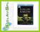 Life on Earth [Blu-ray]