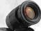 OBIEKTYWTamron80-210mm do Canon