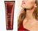 Lancaster self tan beauty CAPRI LIGHT samoopalacz