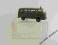 BREKINA VW T2 TRANSPORTER WOJSKOWY VOLKSWAGEN 1:87