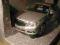 MERCEDES E KLASA SEDAN SREBRNY 1;18 PAULS MODELS