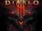 GRA XBOX DIABLO 3, NOWA PL