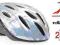 Kask Workout W Rollerblade 58-61 cm PLICH POZNAN