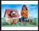 PLAYMOBIL 4279 NOWY WIELKI DOM DO URZĄDZENIA