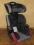FOTELIK RECARO/STORCHENMUHLE MY SEAT XL 15-36 kg