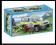 PLAYMOBIL 5427 Pojazd ratownictwa górskiego