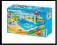PLAYMOBIL 5433 AQUA PARK Z FONTANNĄ BASEN