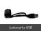 ! Ładowarka USB do baterii ego-c, ego-t  GWINT 510