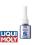 LIQUI MOLY KLEJ DO ŚRUB GWINTÓW 10ml LM2661