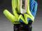 Rękawice Reusch Waorani Pro G2 LTD Brasil 2014 r.9