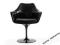 LaMarta_pl KRZESŁO TULIPAN ARMCHAIR NEW DESIGN!!
