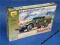 M3 Armored Scout Car   3581  ZVEZDA 1/35 WROCŁAW