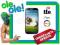 Smartfon Samsung Galaxy S4 GT-i9515 LTE (czarny)