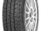 205/65R15 102/100T MATADOR MPS125 - CAŁOROCZNE